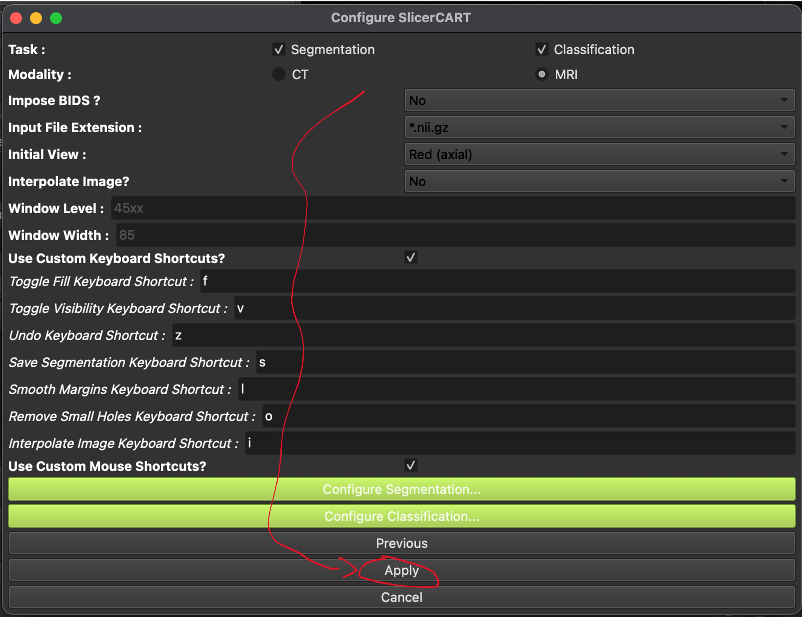 _images/select_configuration_module.png