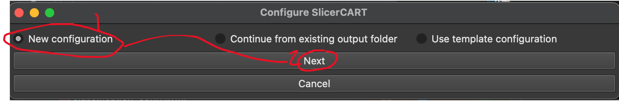 _images/select_configuration_popup.png